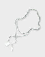 Paradiso Necklace