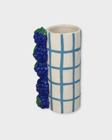 Blackberry Vase Small