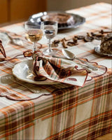 Lucien Napkins (Set of 4)