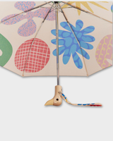 Ducky Umbrella - Confetti