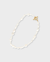 Caramella Necklace