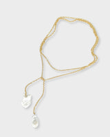 Paradiso Necklace