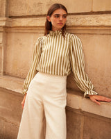Ronald Blouse