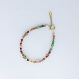 Gabriella Bracelet