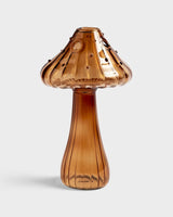 Mushroom Vase Small (Various)