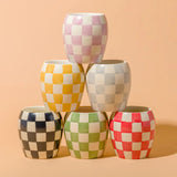 Checkmate Candle (various)