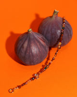Gabriella Bracelet