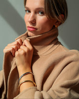 Classic Bangle Gold