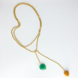 Paradiso Piccolo Gem