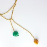 Paradiso Piccolo Gem