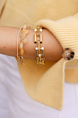 Salma Bracelet