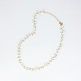 Koya Necklace
