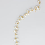 Koya Necklace