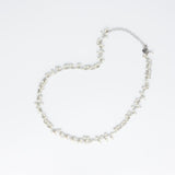 Koya Necklace