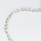 Koya Necklace