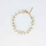 Koya Bracelet