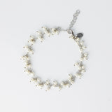 Koya Bracelet