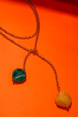 Paradiso Piccolo Gem