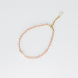 Tiny One Pearl Wonder Bracelet