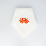 Frutti di Mare Napkins (set of 4)