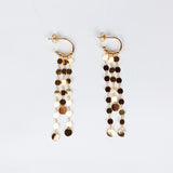 Naomi Eardrops