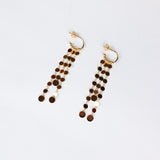Naomi Eardrops