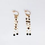 Naomi Eardrops