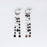 Naomi Eardrops