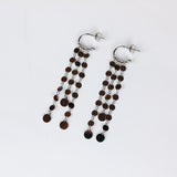 Naomi Eardrops