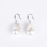 Jacqui Eardrops