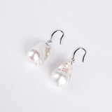 Jacqui Eardrops