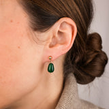 Berri Piccolo Drops