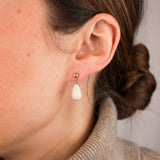 Berri Piccolo Drops