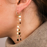Naomi Eardrops