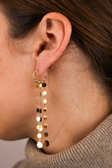 Naomi Eardrops