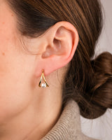 Raya Eardrops Gold
