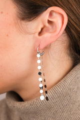 Naomi Eardrops