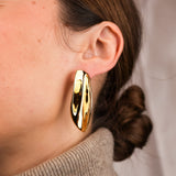 Juliette Eardrops