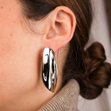 Juliette Eardrops