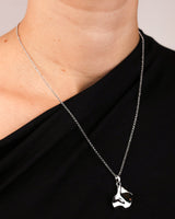 Gia Necklace