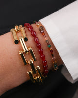 Gabriella Bracelet