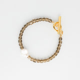 La Piscina Bracelet