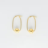Lila Hoops