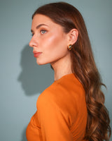 Olivia Hoops