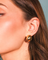 Olivia Hoops