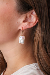 Jacqui Eardrops