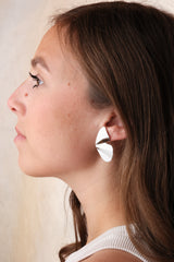 Farfalla Studs Piccolo