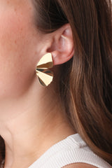 Farfalla Studs Piccolo