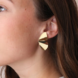 Farfalla Studs Piccolo