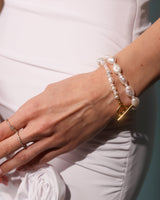 Hadita Bracelet